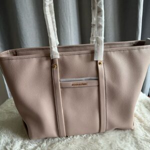 Kabelka Michael Michael Kors - BECK