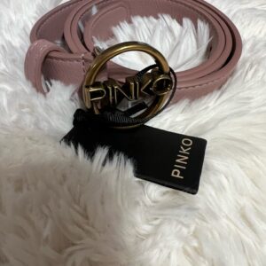 PINKO opasok M