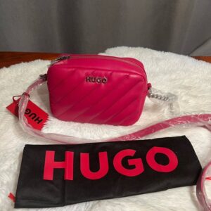 Kabelka Hugo Lizzie Crossbody