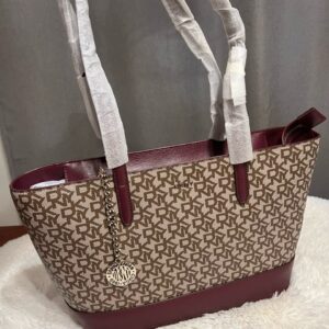 Kabelka DKNY - Bryant Md Tote