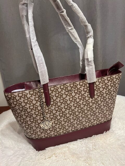 Dámska Kabelka DKNY - Bryant Md Tote