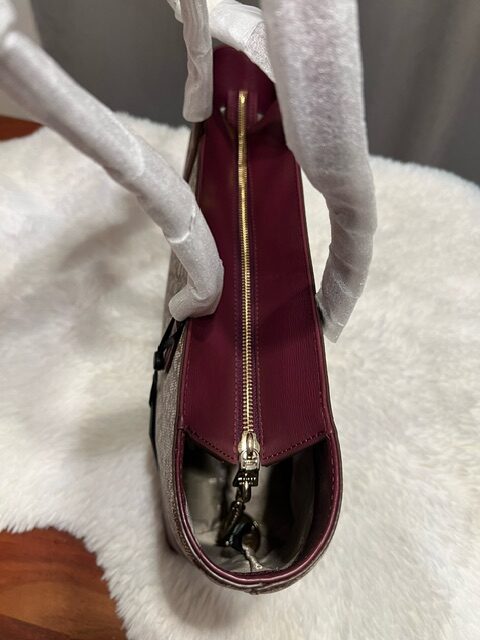 Dámska Kabelka DKNY - Bryant Md Tote – Obrázok 7