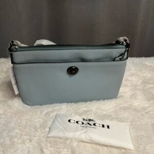 Kabelka COACH POLLY Crossbody