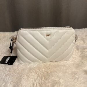 DKNY Veronica
