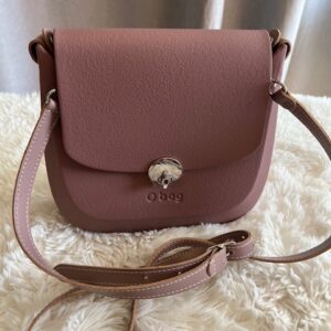 Dámska Kabelka crossbody Obag