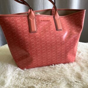 Dámska Kabelka Michael Kors Jodie