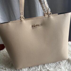 Dámska kabelka Tommy Hilfiger Joss tote
